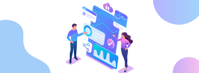 Thiết kế website chuyên nghiệp - giá rẻ - chuẩn seo Thiết kế website chuyên nghiệp - giá rẻ - chuẩn seo