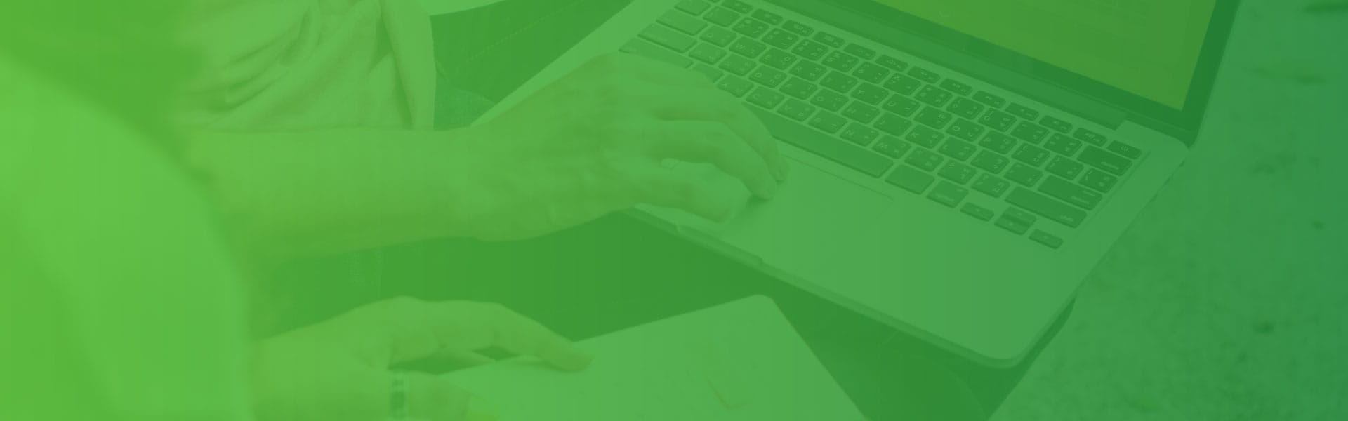 Thiết kế website chuyên nghiệp - giá rẻ - chuẩn seo Thiết kế website chuyên nghiệp - giá rẻ - chuẩn seo