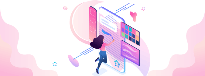 Thiết kế website chuyên nghiệp - giá rẻ - chuẩn seo Thiết kế website chuyên nghiệp - giá rẻ - chuẩn seo