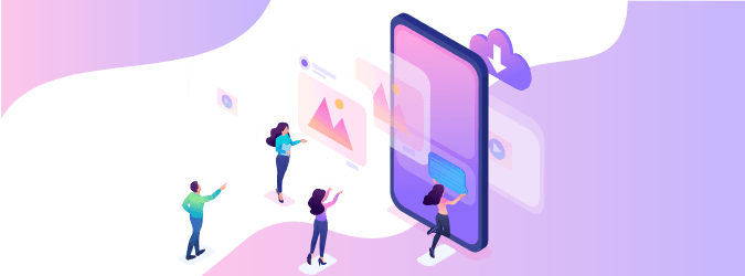 Thiết kế website chuyên nghiệp - giá rẻ - chuẩn seo Thiết kế website chuyên nghiệp - giá rẻ - chuẩn seo