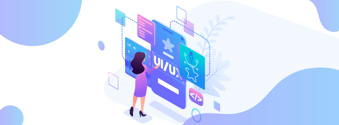 Thiết kế website chuyên nghiệp - giá rẻ - chuẩn seo Thiết kế website chuyên nghiệp - giá rẻ - chuẩn seo