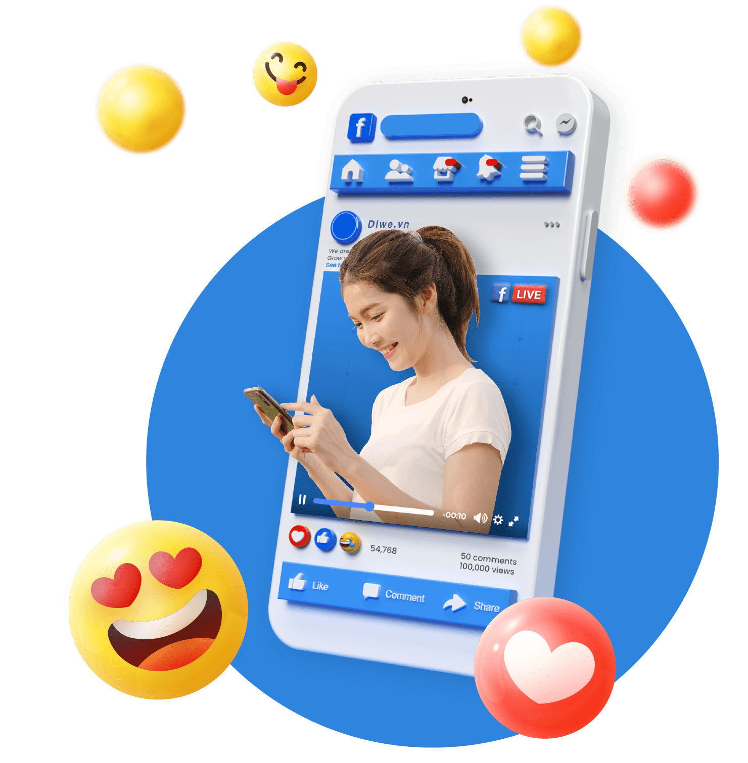 Thiết kế website chuyên nghiệp - giá rẻ - chuẩn seo Thiết kế website chuyên nghiệp - giá rẻ - chuẩn seo