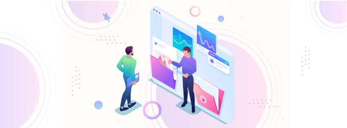 Thiết kế website chuyên nghiệp - giá rẻ - chuẩn seo Thiết kế website chuyên nghiệp - giá rẻ - chuẩn seo