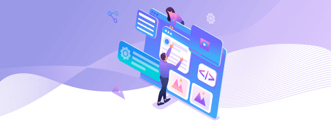 Thiết kế website chuyên nghiệp - giá rẻ - chuẩn seo Thiết kế website chuyên nghiệp - giá rẻ - chuẩn seo