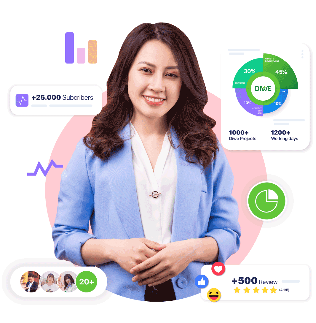 Thiết kế website chuyên nghiệp - giá rẻ - chuẩn seo Thiết kế website chuyên nghiệp - giá rẻ - chuẩn seo