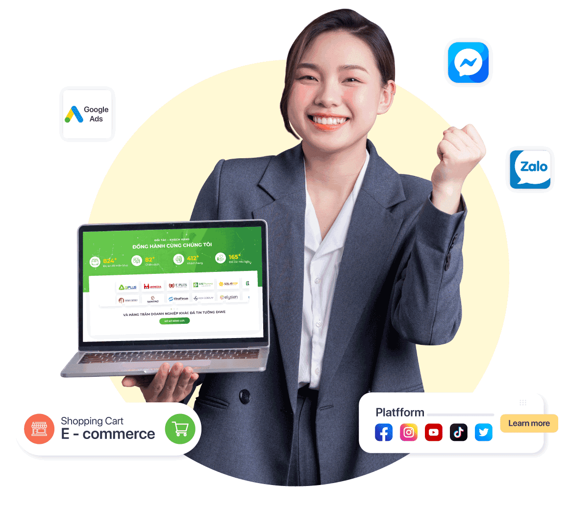 Thiết kế website chuyên nghiệp - giá rẻ - chuẩn seo Thiết kế website chuyên nghiệp - giá rẻ - chuẩn seo
