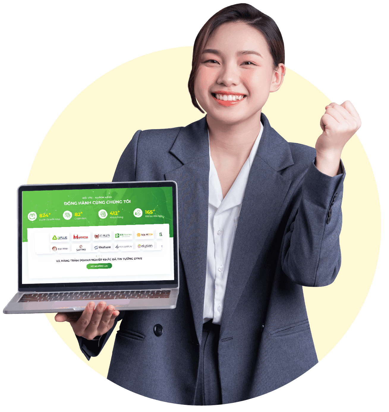 mau-ve-chung-toi-tc Thiết kế website chuyên nghiệp